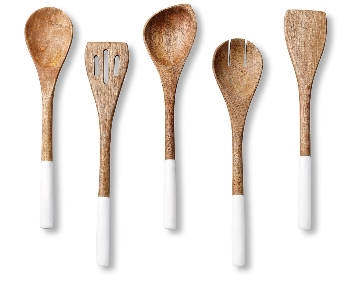 https://www.cuisineathome.com/review/wp-content/uploads/2023/09/Folkulture-Wooden-Spoons.png