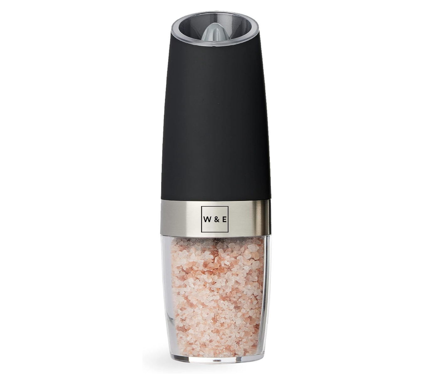 https://www.cuisineathome.com/review/wp-content/uploads/2023/09/Willow-Everett-Electric-Salt-and-Pepper-Grinder.png