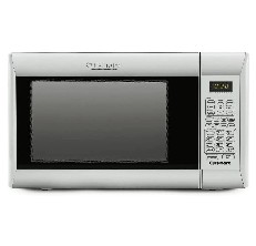 The 6 Best Microwave-Toaster Ovens Combo Today: Buyers' Guide in 2021 -  Cooking Indoor