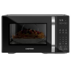 https://www.cuisineathome.com/review/wp-content/uploads/2023/11/chefman-microwave-toaster-cuisine-channel-324-article-205788-review-1327158.jpg
