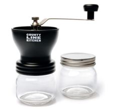 https://www.cuisineathome.com/review/wp-content/uploads/2023/11/county-line-manual-coffee-grinder-cuisine-channel-324-article-226625-review-1297293.jpg