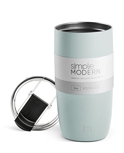 CS COSDDI 12 oz Stainless Steel Vacuum Insulated Tumbler - Coffee Travel  Mug Spill Proof with Lid - …See more CS COSDDI 12 oz Stainless Steel Vacuum