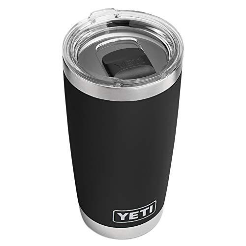 CS COSDDI 12 oz Stainless Steel Vacuum Insulated Tumbler - Coffee Travel  Mug Spill Proof with Lid - …See more CS COSDDI 12 oz Stainless Steel Vacuum