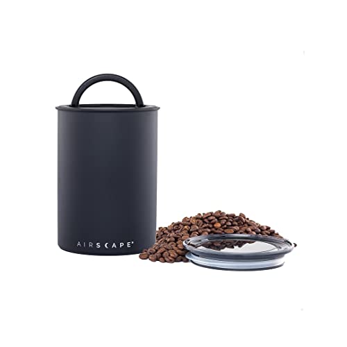 Planetary Design Airscape Coffee Container