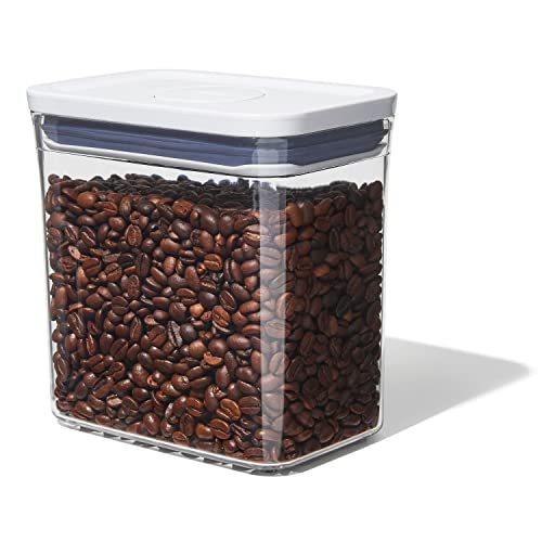 OXO Good Grips POP Coffee Container