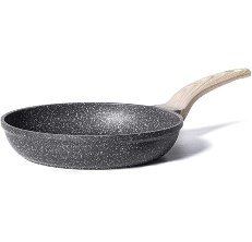 Carote Non-Stick Skillet Frying Pan