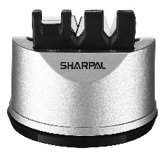 Sharpal Kitchen Knife Sharpener