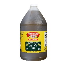 Bragg Extra Virgin Olive Oil