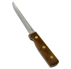 Chicago Cutlery Boning Knife