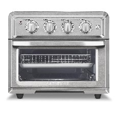 Cuisinart Air Fryer Oven