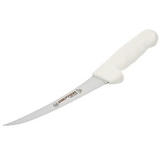 Dexter-Russell Boning Knife