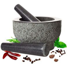 hicoup mortar and pestle