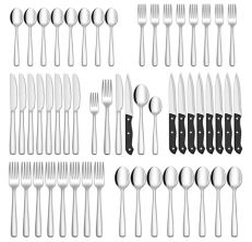 hiware silverware utensil set
