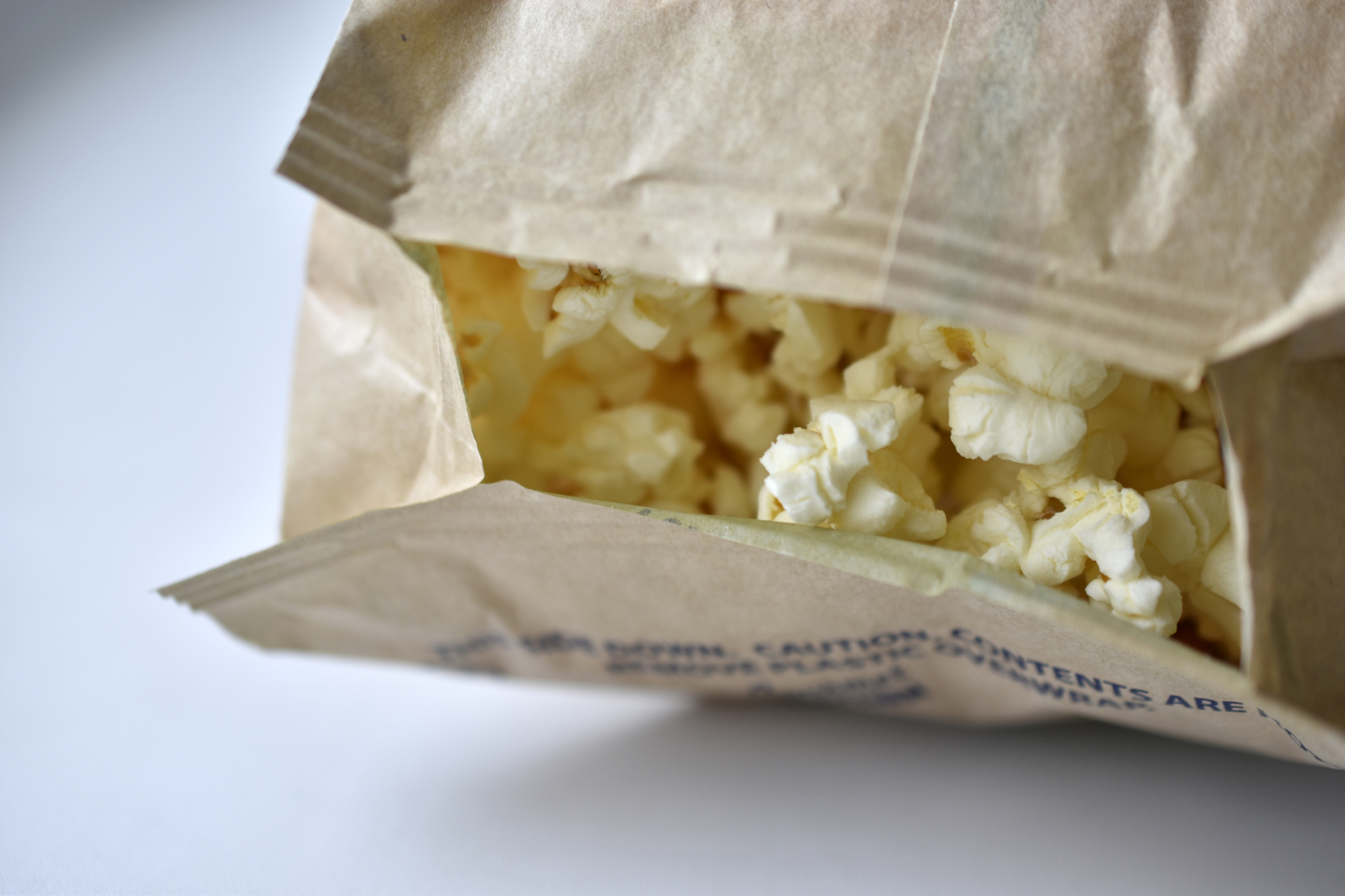 The Best Microwave Popcorn of 2024