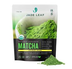 Jade Leaf Matcha Powder