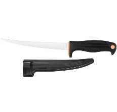 Kershaw Filet Knife