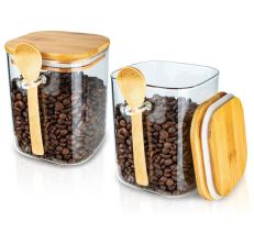 neohome food storage container