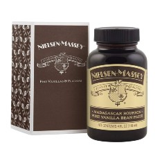 Nielsen-Massey Vanilla Bean Paste