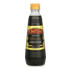Pompeian Balsamic Vinegar