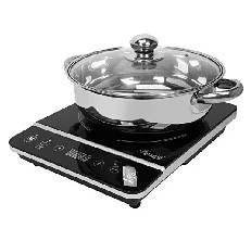 Rosewill Induction Cooker