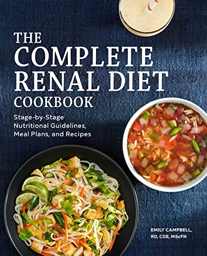 Best Diet Cookbook