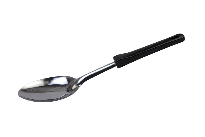 Best Serving Spoon