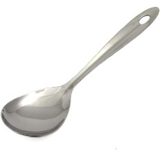 Chef Craft Select Spoon