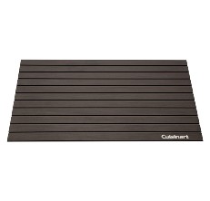 Cuisinart Defrosting Tray