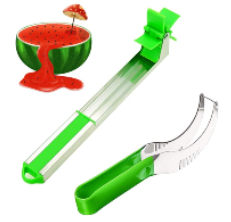Ksndurn Watermelon Slicer