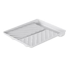 Nordic Ware Defrosting Tray