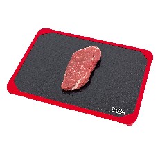 ThawMax Defrosting Tray