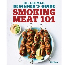 Smoking Meat 101: Electric Smoker Recipes