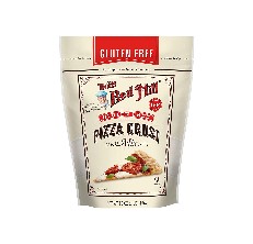 Bob's Red Mill Pizza Crust Mix