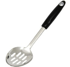 Chef Craft Spoon