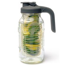 County Line Kitchen Water Infuser