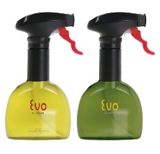Evo Olive Oil Sprayer
