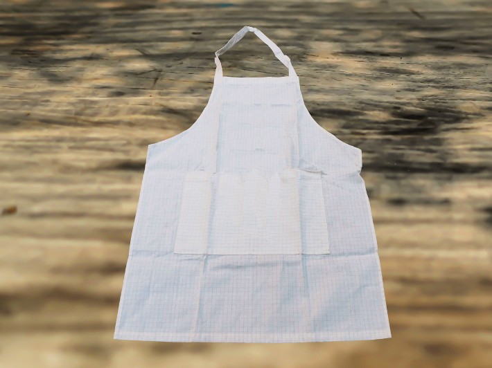 The Best Grill Apron of 2024