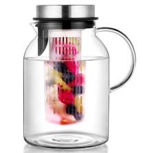 HIWARE Water Infuser