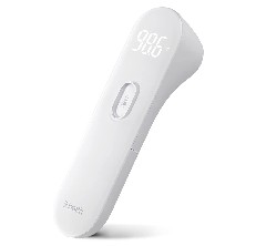 iHealth Non-Contact Infrared Thermometer