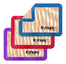 Kitzini Pastry Mat