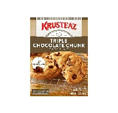 The Krusteaz Cookie Mix sold on Amazon