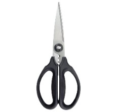 OXO Good Grips Herb Scissors