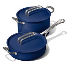 Risa Induction Cookware Set