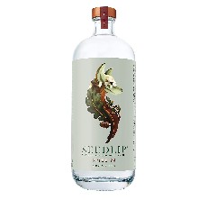 Seedlip Non-Alcoholic Spirit