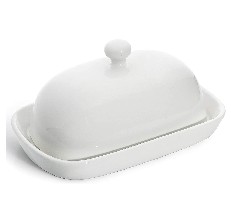 Sweese Butter Dish