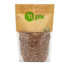 Yupik Seed Mix