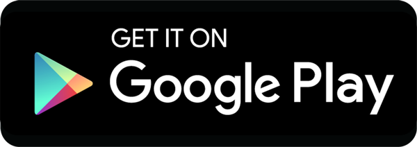 Git it on Google Play