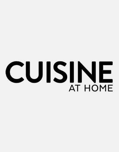 For sauce with a smooth consistency, thoroughly whisk together peanut butter and the other ingredients.